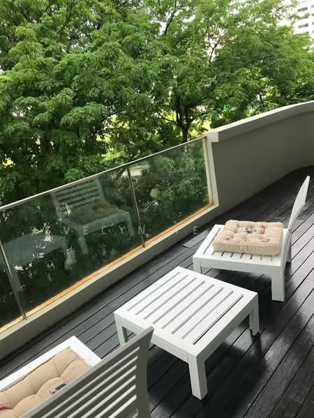 Lakepoint Condo, 10 Lakepoint Drive, Room Rental, 125 sqft, Condominium For Rent, by Evelyn Yeong, 25099194 - PropertyGuru.com.sg