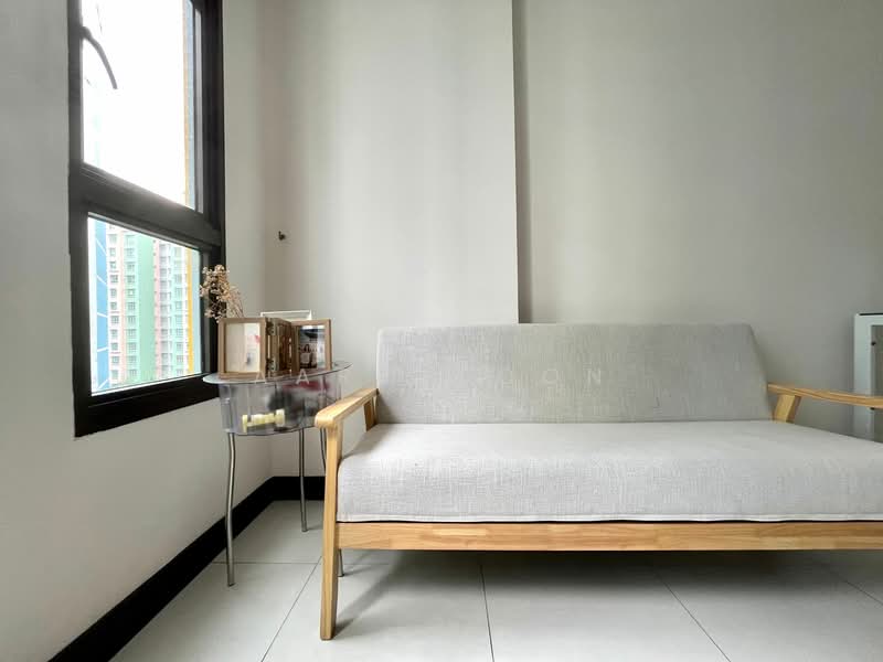 For Rent - 485 Segar Road