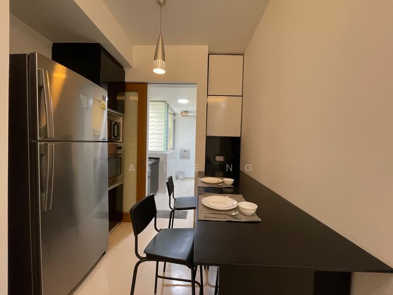 Kovan Melody, 19 Kovan Road, Hougang / Punggol / Sengkang, Room Rental, 120 sqft, Condominium For Rent, by Allie Ng, 25099288 - PropertyGuru.com.sg