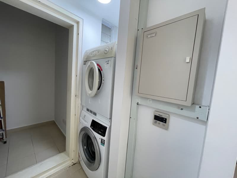 Kovan Melody, 19 Kovan Road, Hougang / Punggol / Sengkang, Room Rental, 120 sqft, Condominium For Rent, by Allie Ng, 25099288 - PropertyGuru.com.sg