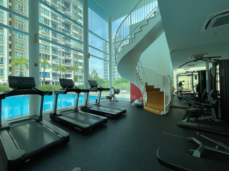 Kovan Melody, 19 Kovan Road, Hougang / Punggol / Sengkang, Room Rental, 120 sqft, Condominium For Rent, by Allie Ng, 25099288 - PropertyGuru.com.sg