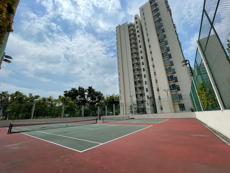 Kovan Melody, 19 Kovan Road, Hougang / Punggol / Sengkang, Room Rental, 120 sqft, Condominium For Rent, by Allie Ng, 25099288 - PropertyGuru.com.sg