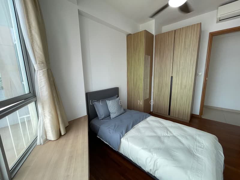 Kovan Melody, 19 Kovan Road, Hougang / Punggol / Sengkang, Room Rental, 120 sqft, Condominium For Rent, by Allie Ng, 25099288 - PropertyGuru.com.sg