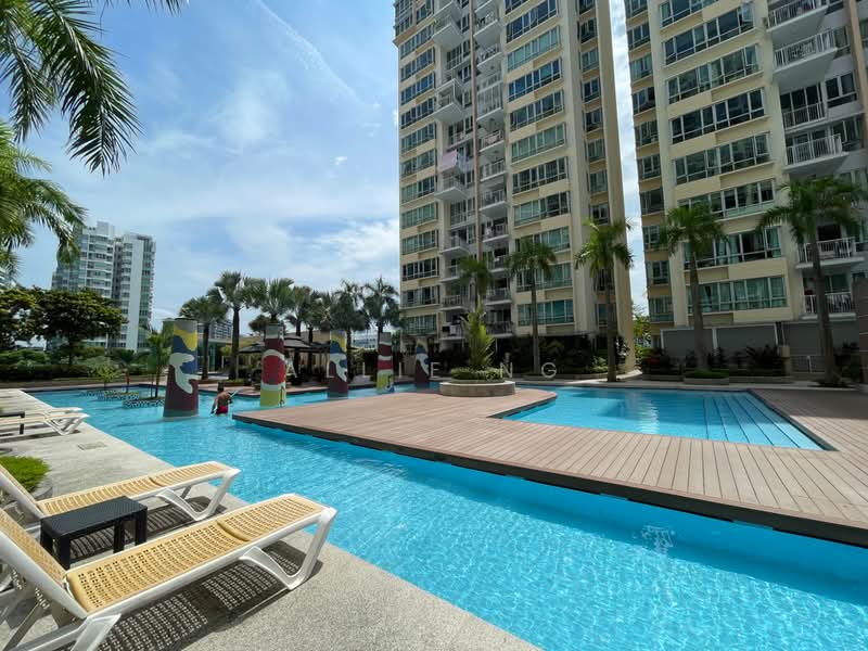 Kovan Melody, 19 Kovan Road, Hougang / Punggol / Sengkang, Room Rental, 120 sqft, Condominium For Rent, by Allie Ng, 25099288 - PropertyGuru.com.sg