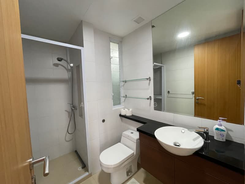 Kovan Melody, 19 Kovan Road, Hougang / Punggol / Sengkang, Room Rental, 120 sqft, Condominium For Rent, by Allie Ng, 25099288 - PropertyGuru.com.sg