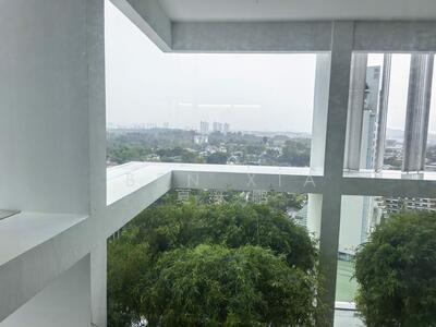 For Sale - Le Nouvel Ardmore