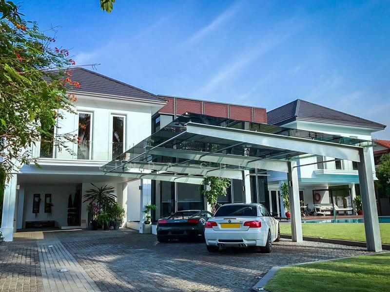 First Avenue, , 5 Bedrooms, 7,500 sqft, Good Class Bungalow For Rent, by Linda Chern, 25099300 - PropertyGuru.com.sg