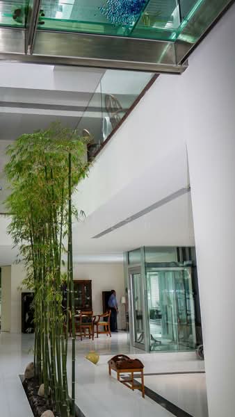 First Avenue, , 5 Bedrooms, 7,500 sqft, Good Class Bungalow For Rent, by Linda Chern, 25099300 - PropertyGuru.com.sg
