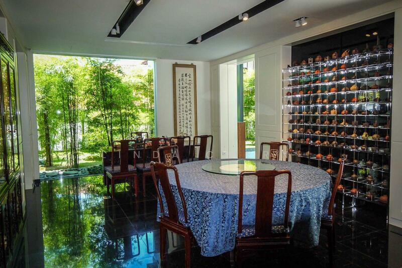 First Avenue, , 5 Bedrooms, 7,500 sqft, Good Class Bungalow For Rent, by Linda Chern, 25099300 - PropertyGuru.com.sg