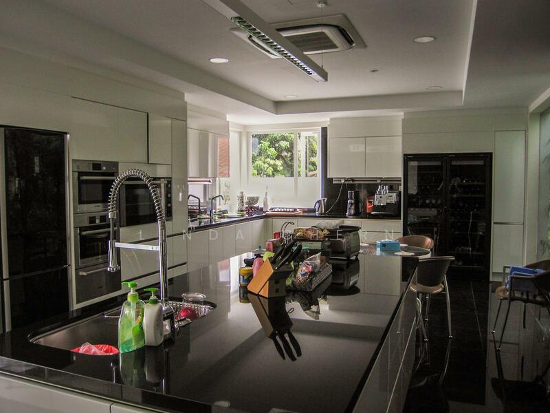 First Avenue, , 5 Bedrooms, 7,500 sqft, Good Class Bungalow For Rent, by Linda Chern, 25099300 - PropertyGuru.com.sg