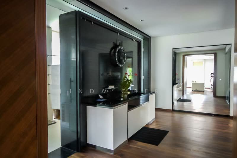 First Avenue, , 5 Bedrooms, 7,500 sqft, Good Class Bungalow For Rent, by Linda Chern, 25099300 - PropertyGuru.com.sg