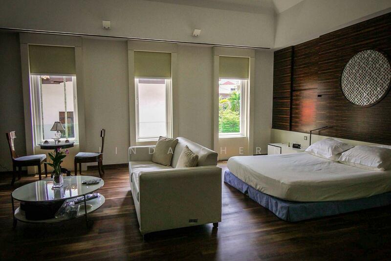 First Avenue, , 5 Bedrooms, 7,500 sqft, Good Class Bungalow For Rent, by Linda Chern, 25099300 - PropertyGuru.com.sg