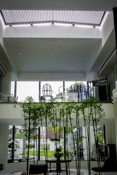 First Avenue, , 5 Bedrooms, 7,500 sqft, Good Class Bungalow For Rent, by Linda Chern, 25099300 - PropertyGuru.com.sg