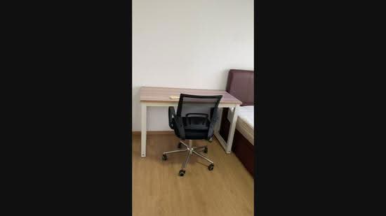 Laguna Park, 5000C Marine Parade Road, East Coast / Marine Parade, Room Rental, 150 sqft, Apartment For Rent, by Evelyn Yeong, 25099307 - PropertyGuru.com.sg