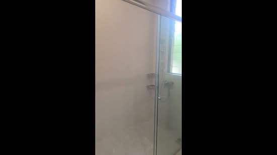 Balmoral Park, Balmoral Park, 4 Bedrooms, 4,000 sqft, Cluster House For Rent, by Low Wei Leng, 25099358 - PropertyGuru.com.sg