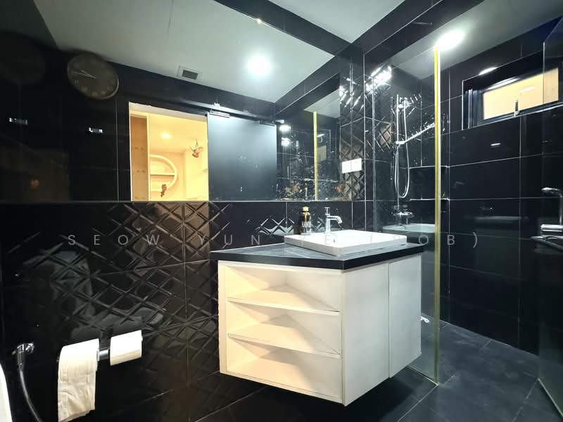 Kurau Grove, Kurau Grove, 3 Bedrooms, 3,500 sqft, Terraced House For Rent, by Seow Yun Ye (Bob), 25099402 - PropertyGuru.com.sg