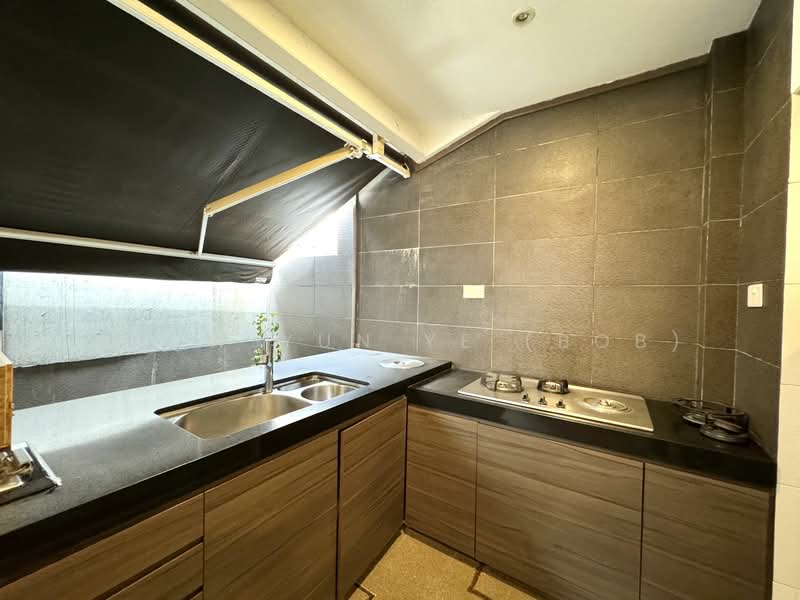 Kurau Grove, Kurau Grove, 3 Bedrooms, 3,500 sqft, Terraced House For Rent, by Seow Yun Ye (Bob), 25099402 - PropertyGuru.com.sg