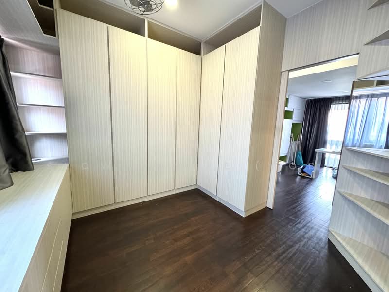 Kurau Grove, Kurau Grove, 3 Bedrooms, 3,500 sqft, Terraced House For Rent, by Seow Yun Ye (Bob), 25099402 - PropertyGuru.com.sg