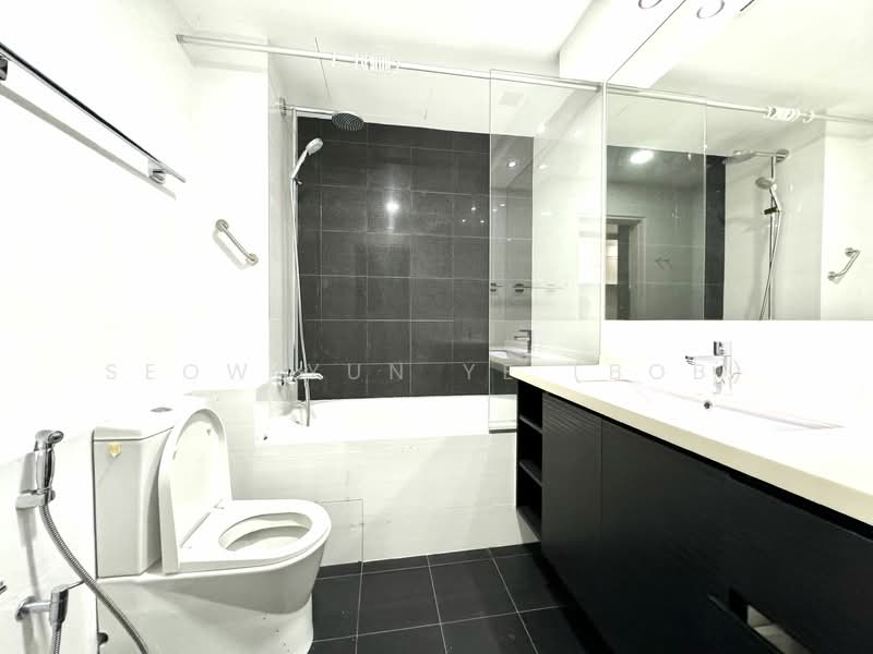 Kurau Grove, Kurau Grove, 3 Bedrooms, 3,500 sqft, Terraced House For Rent, by Seow Yun Ye (Bob), 25099402 - PropertyGuru.com.sg