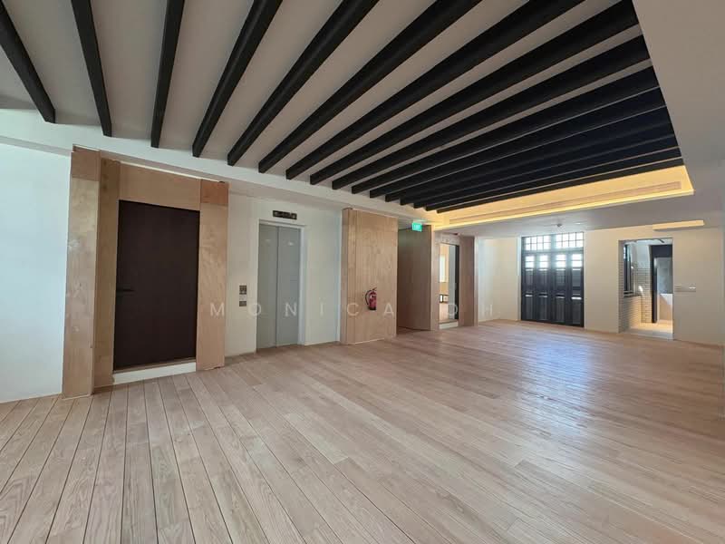 Keong Saik Road Ground floor F&B Unit, Keong Saik road, Tras street, Duxton Street, 4,600 sqft, Food & Beverage For Rent, by Monica Oh, 25099448 - CommercialGuru.com.sg
