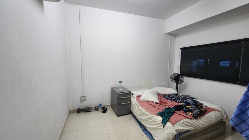 186 Choa Chu Kang Ave 1, Choa Chu Kang Ave 1, Dairy Farm / Bukit Panjang / Choa Chu Kang, 2 Bedrooms, 1,300 sqft, Walk-up Apartment For Rent, by Peggy Lim, 25099454 - PropertyGuru.com.sg