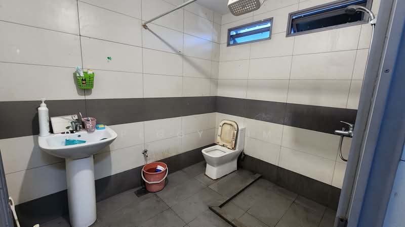 186 Choa Chu Kang Ave 1, Choa Chu Kang Ave 1, Dairy Farm / Bukit Panjang / Choa Chu Kang, 2 Bedrooms, 1,300 sqft, Walk-up Apartment For Rent, by Peggy Lim, 25099454 - PropertyGuru.com.sg