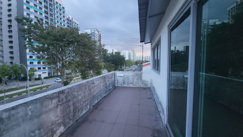 186 Choa Chu Kang Ave 1, Choa Chu Kang Ave 1, Dairy Farm / Bukit Panjang / Choa Chu Kang, 2 Bedrooms, 1,300 sqft, Walk-up Apartment For Rent, by Peggy Lim, 25099454 - PropertyGuru.com.sg