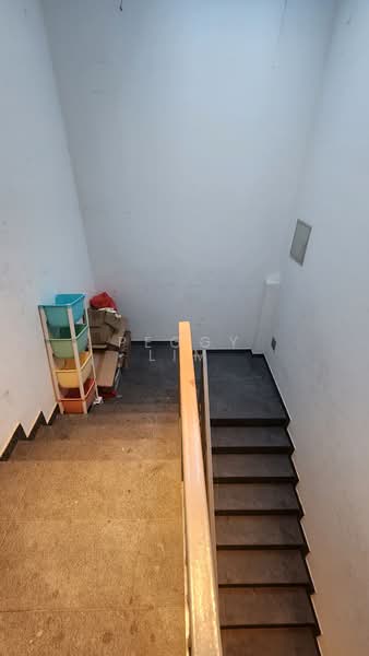 186 Choa Chu Kang Ave 1, Choa Chu Kang Ave 1, Dairy Farm / Bukit Panjang / Choa Chu Kang, 2 Bedrooms, 1,300 sqft, Walk-up Apartment For Rent, by Peggy Lim, 25099454 - PropertyGuru.com.sg