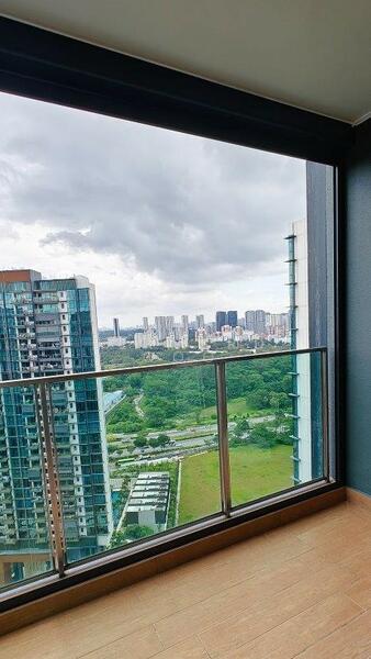 Normanton Park, 49 Normanton Park, 3 Bedrooms, 969 sqft, Condominium For Rent, by Bernard Goo, 25099460 - PropertyGuru.com.sg