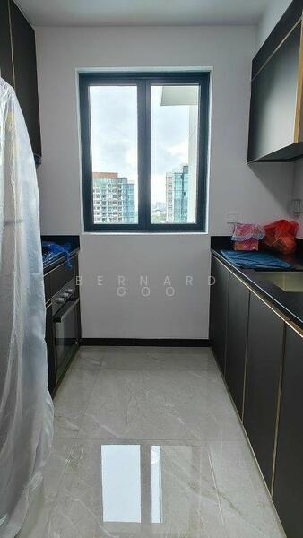 Normanton Park, 49 Normanton Park, 3 Bedrooms, 969 sqft, Condominium For Rent, by Bernard Goo, 25099460 - PropertyGuru.com.sg