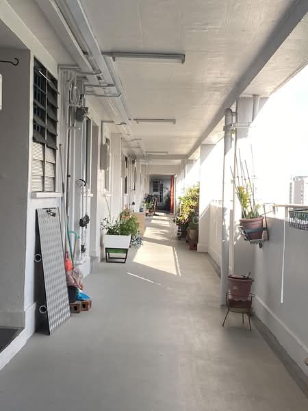 435 Clementi Avenue 3, 435 Clementi Avenue 3, Room Rental, 110 sqft, HDB Flat For Rent, by Yew Peck Leng, 25099603 - PropertyGuru.com.sg