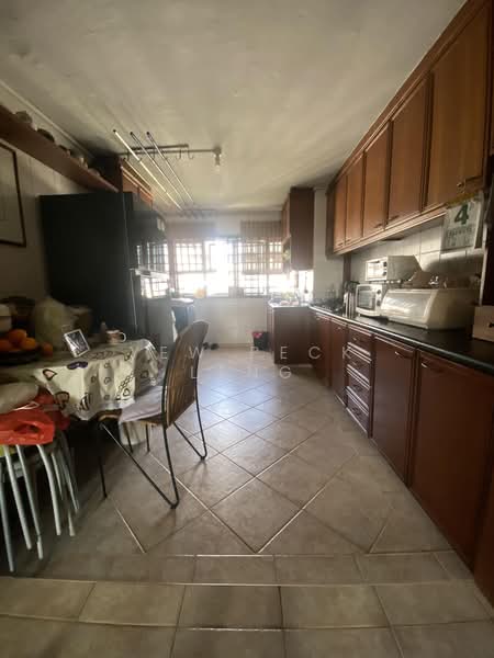 435 Clementi Avenue 3, 435 Clementi Avenue 3, Room Rental, 110 sqft, HDB Flat For Rent, by Yew Peck Leng, 25099603 - PropertyGuru.com.sg