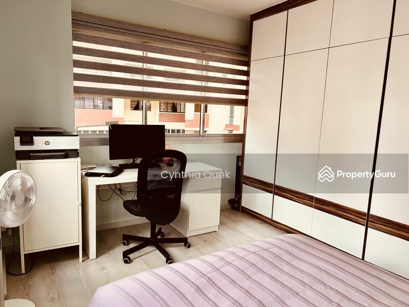For Sale - 455 Sin Ming Avenue