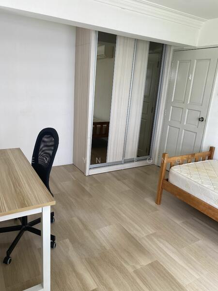 For Rent - 199 Boon Lay Drive