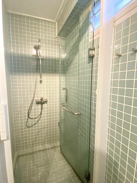 For Rent - 199 Boon Lay Drive