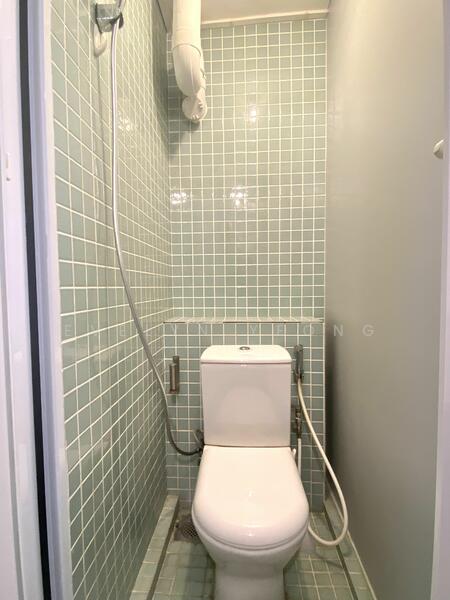 For Rent - 199 Boon Lay Drive