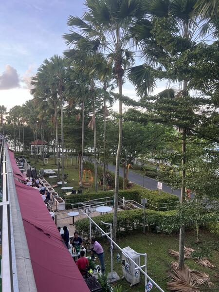 The Punggol Settlement, 3 Punggol Point Road, 1,883 sqft, Food & Beverage For Rent, by Brian Chng, 25099792 - CommercialGuru.com.sg