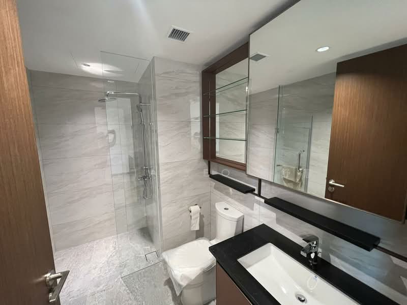 Normanton Park, 47 Normanton Park, 1 Bedroom, 527 sqft, Condominium For Rent, by Julia Yeo 杨舒慧, 25099796 - PropertyGuru.com.sg