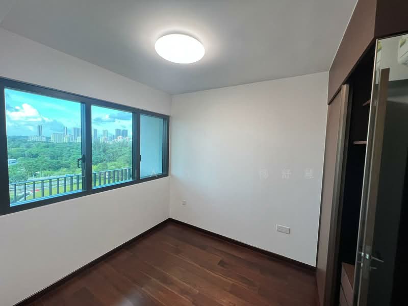 Normanton Park, 47 Normanton Park, 1 Bedroom, 527 sqft, Condominium For Rent, by Julia Yeo 杨舒慧, 25099796 - PropertyGuru.com.sg