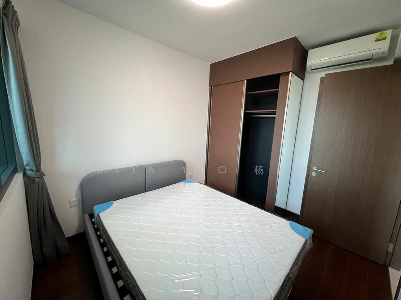 Normanton Park, 47 Normanton Park, 1 Bedroom, 527 sqft, Condominium For Rent, by Julia Yeo 杨舒慧, 25099796 - PropertyGuru.com.sg