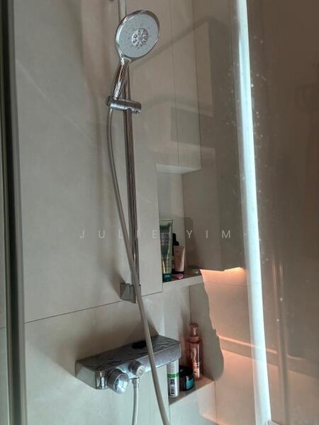 Caribbean at Keppel Bay, 32 Keppel Bay Drive, 3 Bedrooms, 1,218 sqft, Condominium For Rent, by Julie Yim, 25099887 - PropertyGuru.com.sg