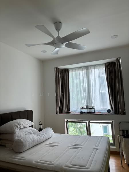 Caribbean at Keppel Bay, 32 Keppel Bay Drive, 3 Bedrooms, 1,218 sqft, Condominium For Rent, by Julie Yim, 25099887 - PropertyGuru.com.sg