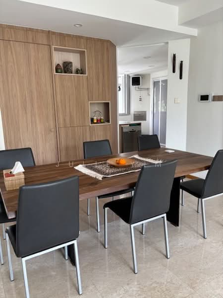 Caribbean at Keppel Bay, 32 Keppel Bay Drive, 3 Bedrooms, 1,218 sqft, Condominium For Rent, by Julie Yim, 25099887 - PropertyGuru.com.sg