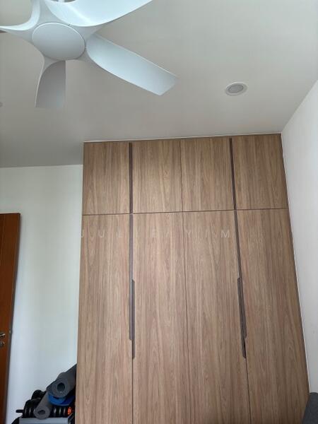 Caribbean at Keppel Bay, 32 Keppel Bay Drive, 3 Bedrooms, 1,218 sqft, Condominium For Rent, by Julie Yim, 25099887 - PropertyGuru.com.sg