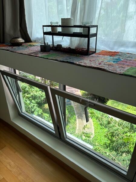 Caribbean at Keppel Bay, 32 Keppel Bay Drive, 3 Bedrooms, 1,218 sqft, Condominium For Rent, by Julie Yim, 25099887 - PropertyGuru.com.sg