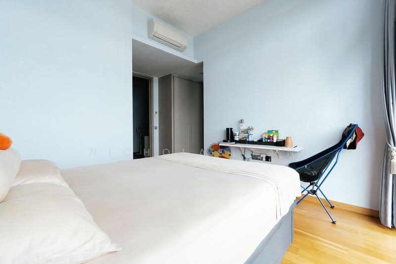 Watercove, Sembawang / Yishun, 5 Bedrooms, 3,433 sqft, Cluster House For Rent, by Nicholas Tan, 25099952 - PropertyGuru.com.sg