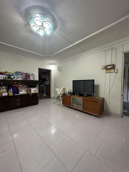226 Lorong 8 Toa Payoh, 226 Lorong 8 Toa Payoh, Balestier / Toa Payoh, 3 Bedrooms, 883 sqft, HDB Flat For Rent, by Yian Wong, 25099965 - PropertyGuru.com.sg
