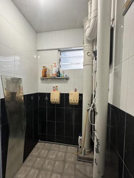 226 Lorong 8 Toa Payoh, 226 Lorong 8 Toa Payoh, Balestier / Toa Payoh, 3 Bedrooms, 883 sqft, HDB Flat For Rent, by Yian Wong, 25099965 - PropertyGuru.com.sg
