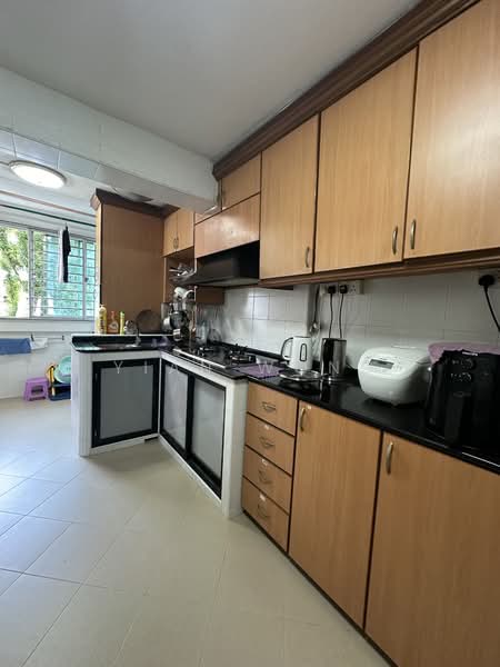 226 Lorong 8 Toa Payoh, 226 Lorong 8 Toa Payoh, Balestier / Toa Payoh, 3 Bedrooms, 883 sqft, HDB Flat For Rent, by Yian Wong, 25099965 - PropertyGuru.com.sg