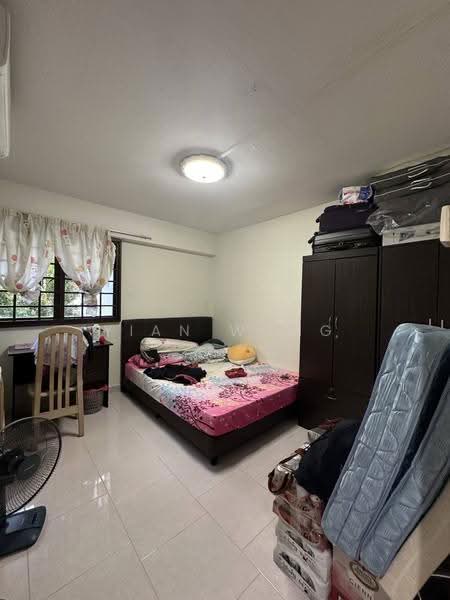 226 Lorong 8 Toa Payoh, 226 Lorong 8 Toa Payoh, Balestier / Toa Payoh, 3 Bedrooms, 883 sqft, HDB Flat For Rent, by Yian Wong, 25099965 - PropertyGuru.com.sg